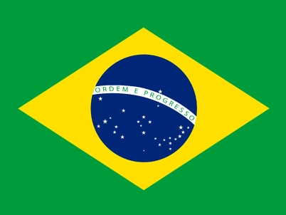 categoria Vinhos Brasileiros