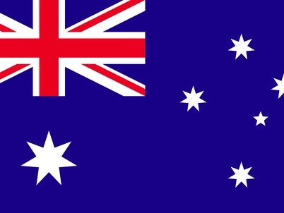 categoria Vinhos Australianos