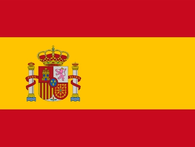 categoria Vinhos espanhois