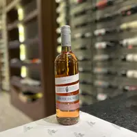 Danie de Wet Rosé - imagem 1