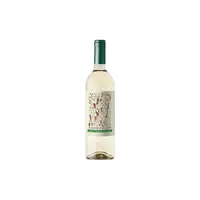 Narracion Sauvignon Blanc - 750ml Vinho Chileno - imagem 1