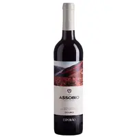 Assobio Douro Blend - 750ML Vinho Portugues - imagem 1