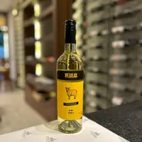 Oveja Black Chardonnay - imagem 1