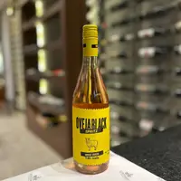 Oveja Black Spritz Rosé Doce - imagem 1