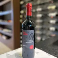 Torre del Falasco Corvina Verona - imagem 1