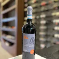 Torre del Falasco Valpolicella Superiore - imagem 1