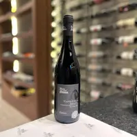 Torre del Falasco Valpolicella Ripasso - imagem 1