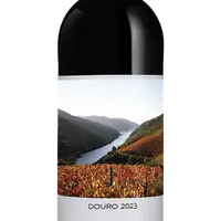 Esporão Assobio Douro - imagem 2