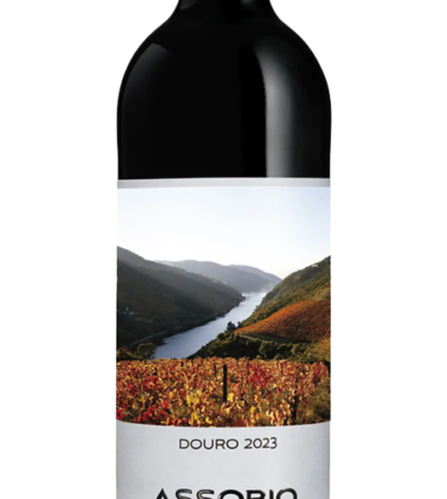 Esporão Assobio Douro