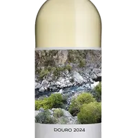 Esporão Assobio Douro Branco - imagem 2
