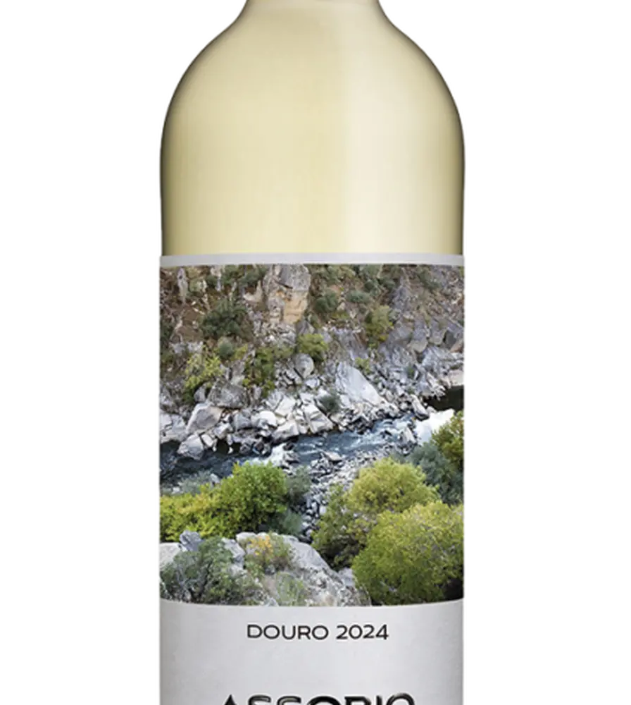 Esporão Assobio Douro Branco