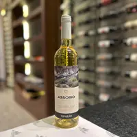 Esporão Assobio Douro Branco - imagem 1