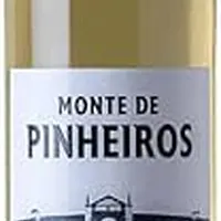 Monte de Pinheiro Branco - imagem 2