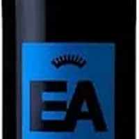EA Tinto - imagem 1
