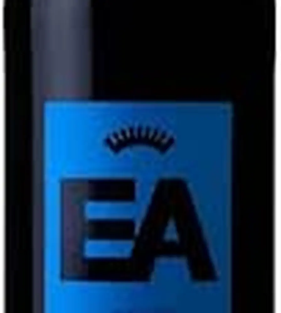 EA Tinto