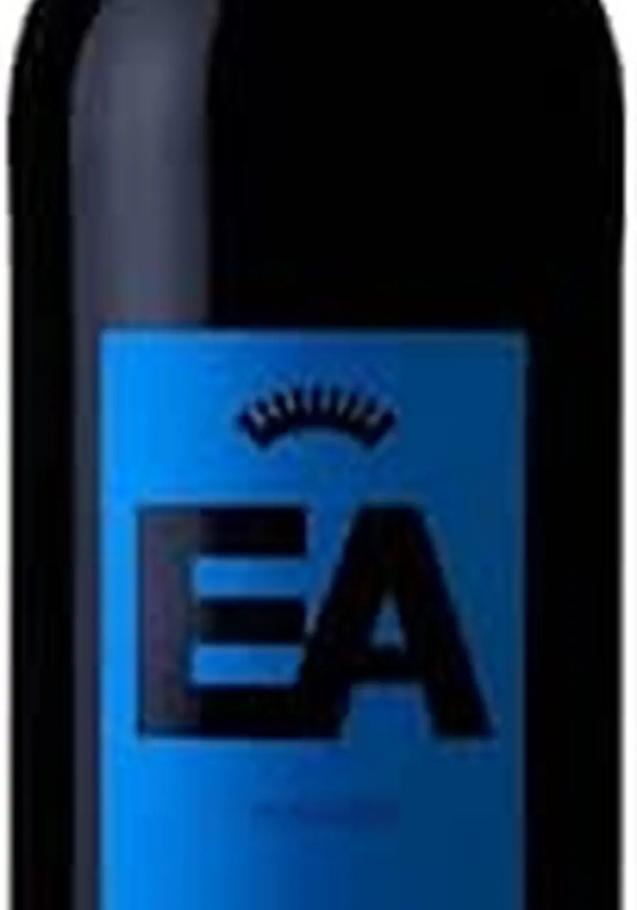 EA Tinto