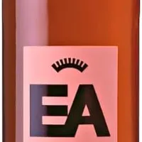 EA Rosé - imagem 2