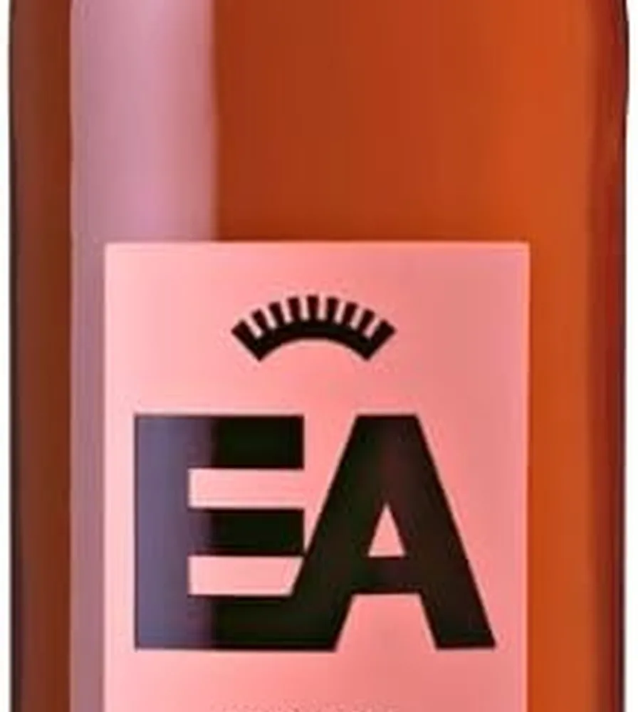 EA Rosé