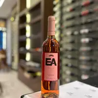EA Rosé - imagem 1
