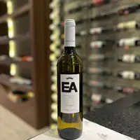 EA Branco - imagem 1