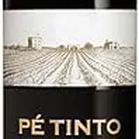 Pé Tinto - imagem 2