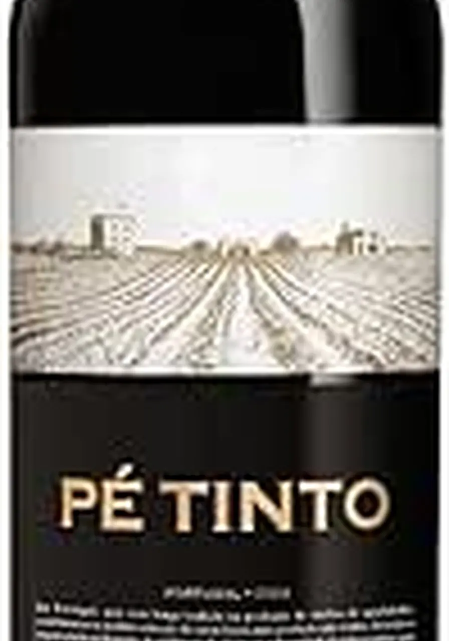 Esporão Pé Tinto