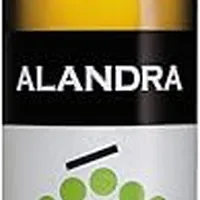 Alandra Branco - imagem 2
