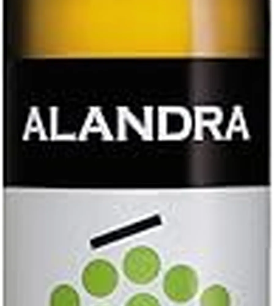 Alandra Branco