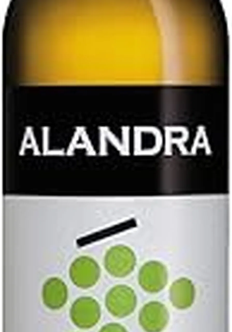 Alandra Branco
