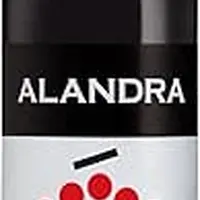 Alandra Tinto - imagem 2