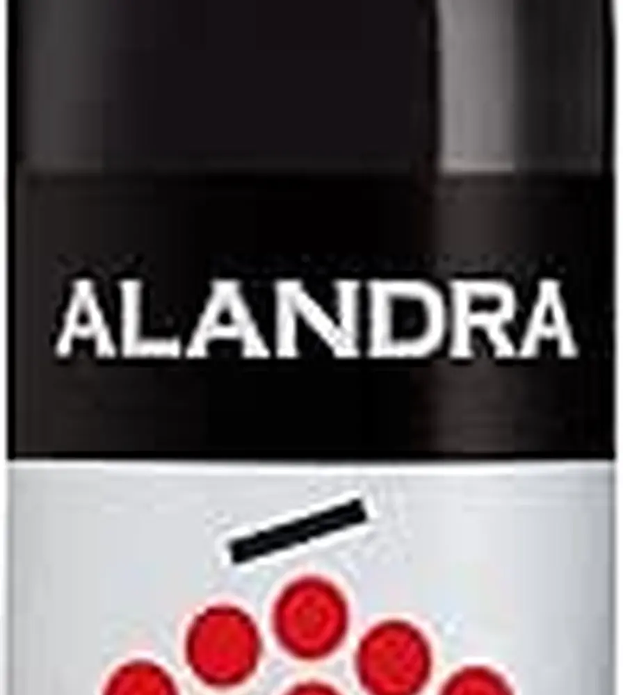 Alandra Tinto