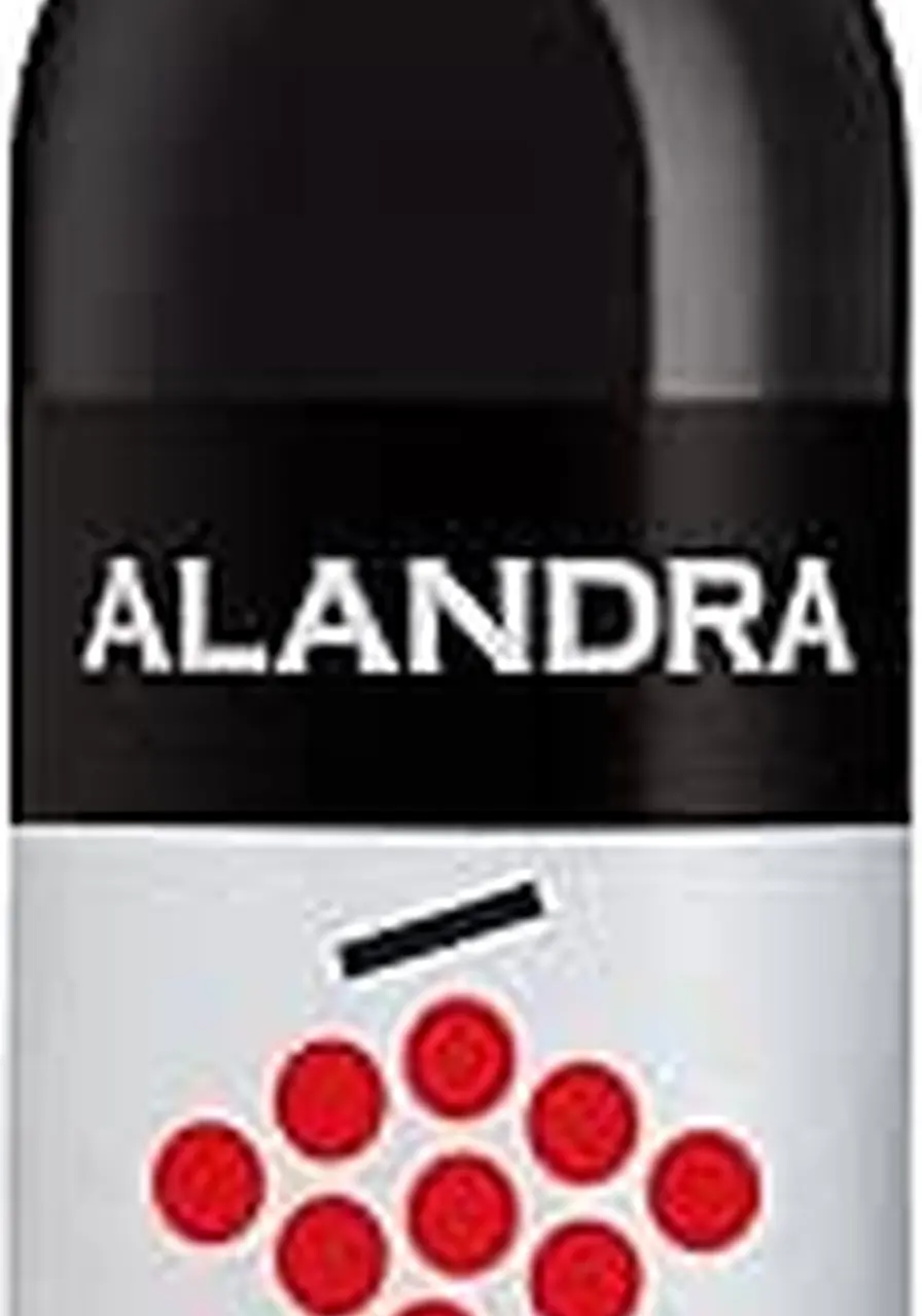 Alandra Tinto