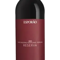 Esporão Monte Velho Reserva - imagem 2