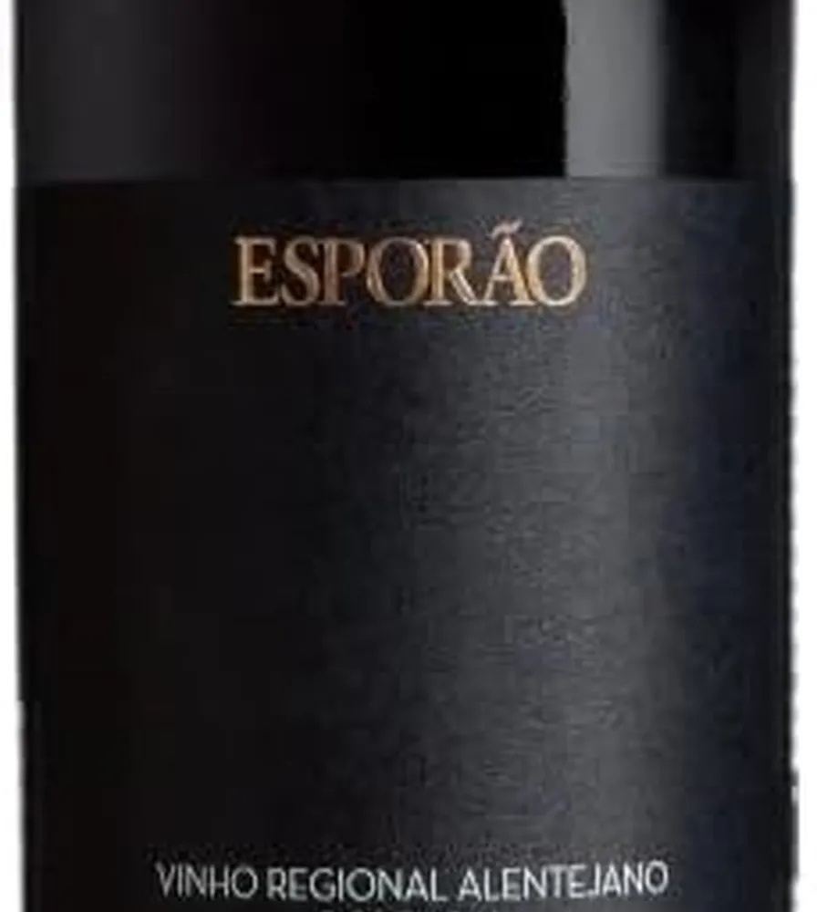 Esporão Monte Velho
