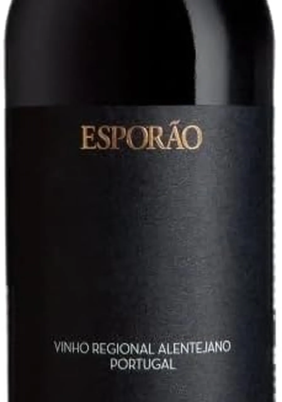 Esporão Monte Velho