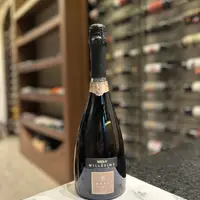 Espumante Millésime Brut - imagem 1