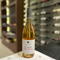Classic Dry Rosé - imagem 1