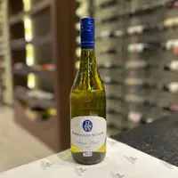 Robertson Winery Chenin Blanc - imagem 1