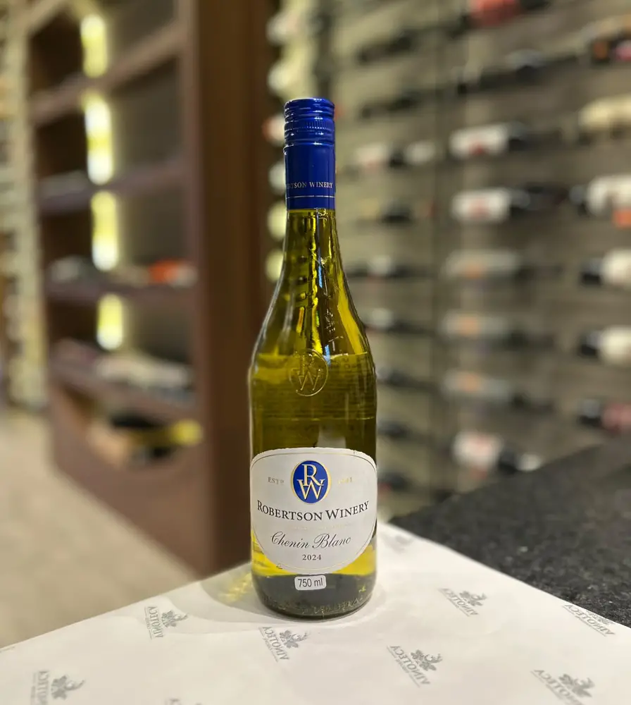 Robertson Winery Chenin Blanc