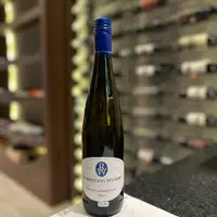 Robertson Winery Gewurztraminer - imagem 1