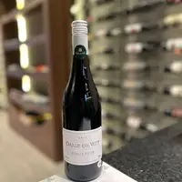 Danie de Wet Pinot Noir - imagem 1