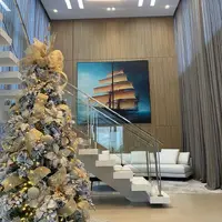 Quadro Náutico - imagem 1