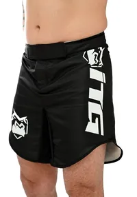 Bermuda Masculina Jiu-Jitsu Premium