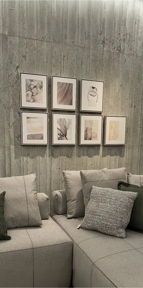 Quadros Mosaico Arte