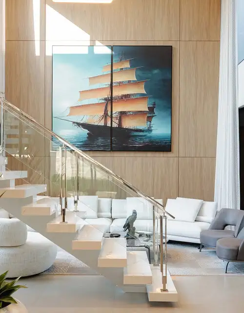 categoria Categoria 1