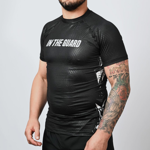 categoria Rash Guards