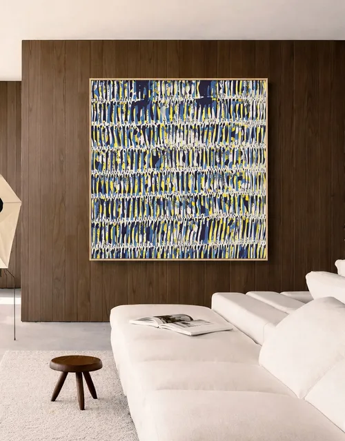 categoria Categoria 2