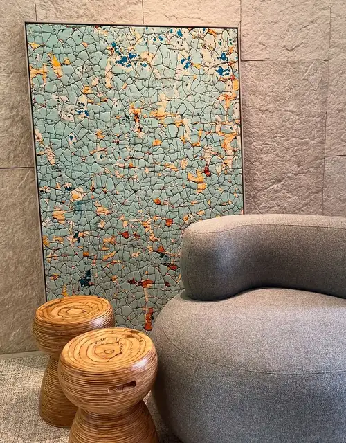 categoria Categoria 3