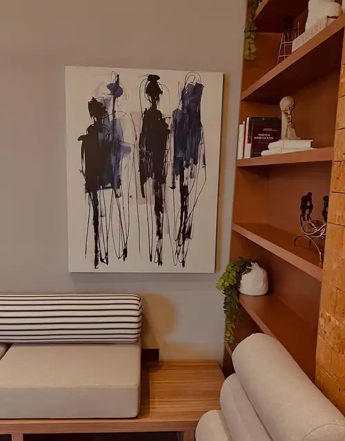 categoria Categoria 4