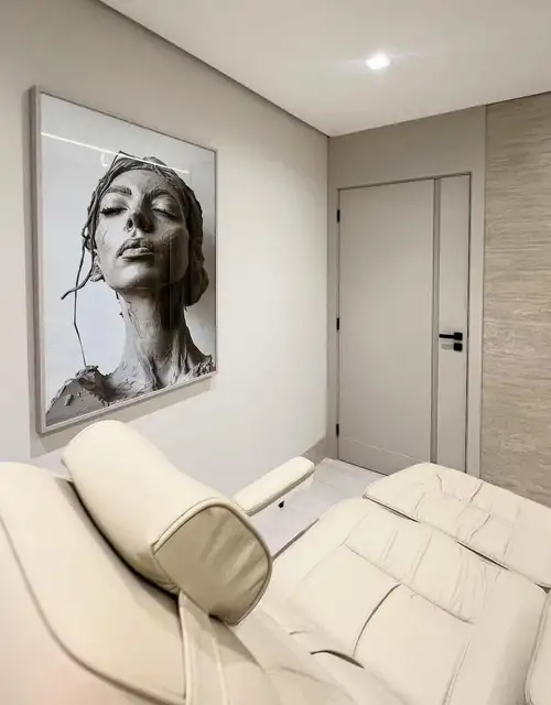 categoria Categoria 6